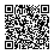 군정소식 페이지 바로가기 주소(https://business.jangseong.go.kr/q/ezMxMDR8OTIzOXxzaG93fHBhZ2U9NDYwfQ==&e=M&s=3), QRCODE