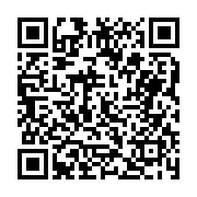 군정소식 페이지 바로가기 주소(https://business.jangseong.go.kr/q/ezMxMDR8OTIzOXxzaG93fHBhZ2U9NDYxfQ==&e=M&s=3), QRCODE
