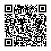 군정소식 페이지 바로가기 주소(https://business.jangseong.go.kr/q/ezMxMDR8OTIzOXxzaG93fHBhZ2U9NDYzfQ==&e=M&s=3), QRCODE