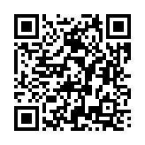 군정소식 페이지 바로가기 주소(https://business.jangseong.go.kr/q/ezMxMDR8OTJ8c2hvd3x9&e=M&s=3), QRCODE