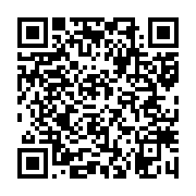 군정소식 페이지 바로가기 주소(https://business.jangseong.go.kr/q/ezMxMDR8OTJ8c2hvd3xwYWdlPTc1N30=&e=M&s=3), QRCODE