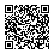 군정소식 페이지 바로가기 주소(https://business.jangseong.go.kr/q/ezMxMDR8OTJ8c2hvd3xwYWdlPTc1NX0=&e=M&s=3), QRCODE