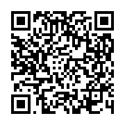 군정소식 페이지 바로가기 주소(https://business.jangseong.go.kr/q/ezMxMDR8OTJ8c2hvd3xwYWdlPTc2M30=&e=M&s=3), QRCODE