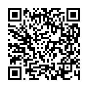 군정소식 페이지 바로가기 주소(https://business.jangseong.go.kr/q/ezMxMDR8OTJ8c2hvd3xwYWdlPTc2Mn0=&e=M&s=3), QRCODE