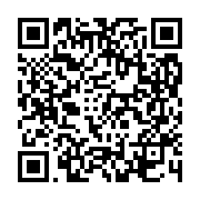 군정소식 페이지 바로가기 주소(https://business.jangseong.go.kr/q/ezMxMDR8OTJ8c2hvd3xwYWdlPTc2NH0=&e=M&s=3), QRCODE