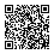 군정소식 페이지 바로가기 주소(https://business.jangseong.go.kr/q/ezMxMDR8OTJ8c2hvd3xwYWdlPTc2NX0=&e=M&s=3), QRCODE