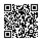 군정소식 페이지 바로가기 주소(https://business.jangseong.go.kr/q/ezMxMDR8OTM0M3xzaG93fH0=&e=M&s=3), QRCODE
