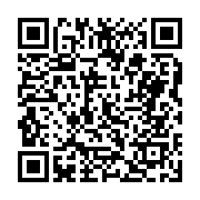 군정소식 페이지 바로가기 주소(https://business.jangseong.go.kr/q/ezMxMDR8OTM0M3xzaG93fHBhZ2U9NDQyfQ==&e=M&s=3), QRCODE