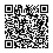 군정소식 페이지 바로가기 주소(https://business.jangseong.go.kr/q/ezMxMDR8OTM0M3xzaG93fHBhZ2U9NDU1fQ==&e=M&s=3), QRCODE