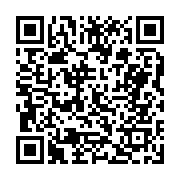 군정소식 페이지 바로가기 주소(https://business.jangseong.go.kr/q/ezMxMDR8OTM0M3xzaG93fHBhZ2U9NDUzfQ==&e=M&s=3), QRCODE