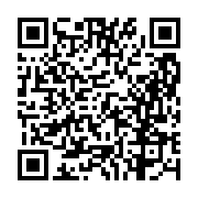 군정소식 페이지 바로가기 주소(https://business.jangseong.go.kr/q/ezMxMDR8OTM0N3xzaG93fHBhZ2U9NDQxfQ==&e=M&s=3), QRCODE