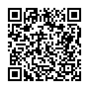 군정소식 페이지 바로가기 주소(https://business.jangseong.go.kr/q/ezMxMDR8OTM0N3xzaG93fHBhZ2U9NDU0fQ==&e=M&s=3), QRCODE