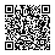 군정소식 페이지 바로가기 주소(https://business.jangseong.go.kr/q/ezMxMDR8OTM0N3xzaG93fHBhZ2U9NDU1fQ==&e=M&s=3), QRCODE