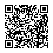 군정소식 페이지 바로가기 주소(https://business.jangseong.go.kr/q/ezMxMDR8OTM0N3xzaG93fHBhZ2U9NDUxfQ==&e=M&s=3), QRCODE