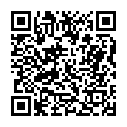 군정소식 페이지 바로가기 주소(https://business.jangseong.go.kr/q/ezMxMDR8OTM0N3xzaG93fHBhZ2U9NDUyfQ==&e=M&s=3), QRCODE