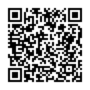 군정소식 페이지 바로가기 주소(https://business.jangseong.go.kr/q/ezMxMDR8OTM0N3xzaG93fHBhZ2U9NDUzfQ==&e=M&s=3), QRCODE