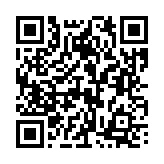 군정소식 페이지 바로가기 주소(https://business.jangseong.go.kr/q/ezMxMDR8OTM0NHxzaG93fH0=&e=M&s=3), QRCODE