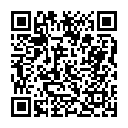 군정소식 페이지 바로가기 주소(https://business.jangseong.go.kr/q/ezMxMDR8OTM0NHxzaG93fHBhZ2U9NDQyfQ==&e=M&s=3), QRCODE