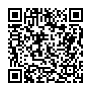 군정소식 페이지 바로가기 주소(https://business.jangseong.go.kr/q/ezMxMDR8OTM0NHxzaG93fHBhZ2U9NDU0fQ==&e=M&s=3), QRCODE