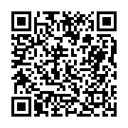 군정소식 페이지 바로가기 주소(https://business.jangseong.go.kr/q/ezMxMDR8OTM0NHxzaG93fHBhZ2U9NDUzfQ==&e=M&s=3), QRCODE