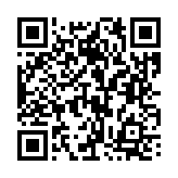 군정소식 페이지 바로가기 주소(https://business.jangseong.go.kr/q/ezMxMDR8OTM0NXxzaG93fH0=&e=M&s=3), QRCODE