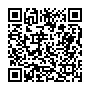 군정소식 페이지 바로가기 주소(https://business.jangseong.go.kr/q/ezMxMDR8OTM0NXxzaG93fHBhZ2U9NDUyfQ==&e=M&s=3), QRCODE