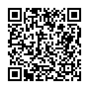 군정소식 페이지 바로가기 주소(https://business.jangseong.go.kr/q/ezMxMDR8OTM0NXxzaG93fHBhZ2U9NDUzfQ==&e=M&s=3), QRCODE