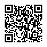 군정소식 페이지 바로가기 주소(https://business.jangseong.go.kr/q/ezMxMDR8OTM0NnxzaG93fH0=&e=M&s=3), QRCODE