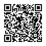 군정소식 페이지 바로가기 주소(https://business.jangseong.go.kr/q/ezMxMDR8OTM0NnxzaG93fHBhZ2U9NDU0fQ==&e=M&s=3), QRCODE