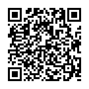군정소식 페이지 바로가기 주소(https://business.jangseong.go.kr/q/ezMxMDR8OTM0NnxzaG93fHBhZ2U9NDU1fQ==&e=M&s=3), QRCODE