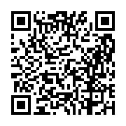 군정소식 페이지 바로가기 주소(https://business.jangseong.go.kr/q/ezMxMDR8OTM0NnxzaG93fHBhZ2U9NDUxfQ==&e=M&s=3), QRCODE