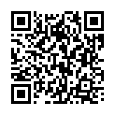 군정소식 페이지 바로가기 주소(https://business.jangseong.go.kr/q/ezMxMDR8OTM1M3xzaG93fH0=&e=M&s=3), QRCODE