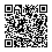 군정소식 페이지 바로가기 주소(https://business.jangseong.go.kr/q/ezMxMDR8OTM1M3xzaG93fHBhZ2U9NDUxfQ==&e=M&s=3), QRCODE