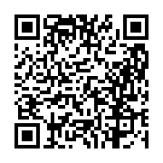 군정소식 페이지 바로가기 주소(https://business.jangseong.go.kr/q/ezMxMDR8OTM1M3xzaG93fHBhZ2U9NDUyfQ==&e=M&s=3), QRCODE