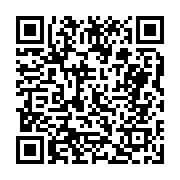 군정소식 페이지 바로가기 주소(https://business.jangseong.go.kr/q/ezMxMDR8OTM1M3xzaG93fHBhZ2U9NDUzfQ==&e=M&s=3), QRCODE