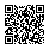 군정소식 페이지 바로가기 주소(https://business.jangseong.go.kr/q/ezMxMDR8OTM1MHxzaG93fH0=&e=M&s=3), QRCODE