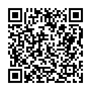 군정소식 페이지 바로가기 주소(https://business.jangseong.go.kr/q/ezMxMDR8OTM1MHxzaG93fHBhZ2U9NDQxfQ==&e=M&s=3), QRCODE