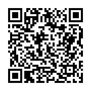 군정소식 페이지 바로가기 주소(https://business.jangseong.go.kr/q/ezMxMDR8OTM1MHxzaG93fHBhZ2U9NDU0fQ==&e=M&s=3), QRCODE