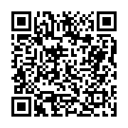 군정소식 페이지 바로가기 주소(https://business.jangseong.go.kr/q/ezMxMDR8OTM1MHxzaG93fHBhZ2U9NDU1fQ==&e=M&s=3), QRCODE