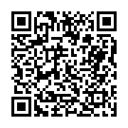 군정소식 페이지 바로가기 주소(https://business.jangseong.go.kr/q/ezMxMDR8OTM1MHxzaG93fHBhZ2U9NDUxfQ==&e=M&s=3), QRCODE