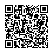 군정소식 페이지 바로가기 주소(https://business.jangseong.go.kr/q/ezMxMDR8OTM1MHxzaG93fHBhZ2U9NDUyfQ==&e=M&s=3), QRCODE