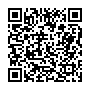 군정소식 페이지 바로가기 주소(https://business.jangseong.go.kr/q/ezMxMDR8OTM1MHxzaG93fHBhZ2U9NDUzfQ==&e=M&s=3), QRCODE