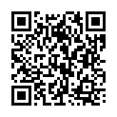 군정소식 페이지 바로가기 주소(https://business.jangseong.go.kr/q/ezMxMDR8OTM1MXxzaG93fH0=&e=M&s=3), QRCODE