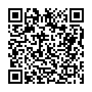 군정소식 페이지 바로가기 주소(https://business.jangseong.go.kr/q/ezMxMDR8OTM1MXxzaG93fHBhZ2U9NDU1fQ==&e=M&s=3), QRCODE