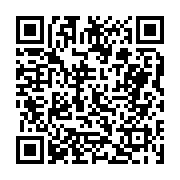 군정소식 페이지 바로가기 주소(https://business.jangseong.go.kr/q/ezMxMDR8OTM1MXxzaG93fHBhZ2U9NDUyfQ==&e=M&s=3), QRCODE