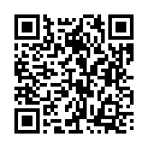 군정소식 페이지 바로가기 주소(https://business.jangseong.go.kr/q/ezMxMDR8OTM1NHxzaG93fH0=&e=M&s=3), QRCODE