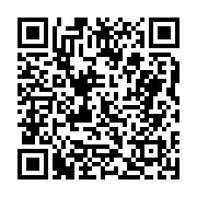 군정소식 페이지 바로가기 주소(https://business.jangseong.go.kr/q/ezMxMDR8OTM1NHxzaG93fHBhZ2U9NDQxfQ==&e=M&s=3), QRCODE