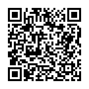 군정소식 페이지 바로가기 주소(https://business.jangseong.go.kr/q/ezMxMDR8OTM1NHxzaG93fHBhZ2U9NDU1fQ==&e=M&s=3), QRCODE