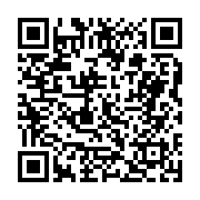 군정소식 페이지 바로가기 주소(https://business.jangseong.go.kr/q/ezMxMDR8OTM1NHxzaG93fHBhZ2U9NDUyfQ==&e=M&s=3), QRCODE