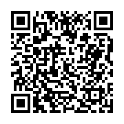 군정소식 페이지 바로가기 주소(https://business.jangseong.go.kr/q/ezMxMDR8OTM1NHxzaG93fHBhZ2U9NDUzfQ==&e=M&s=3), QRCODE